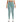 Nike Γυναικείο κολάν One Dri-FIT High-Waisted Leggings
